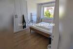 Etagenwohnung Hamburg Borgfelde - 3 Zimmer, 64 m&sup2;, 770&euro; | Angebot:26042444