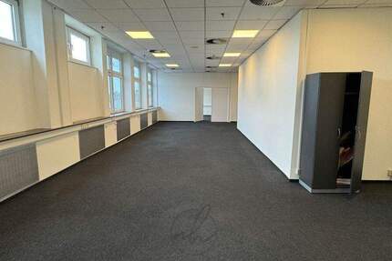 Gewerbeobjekt Hamburg Billbrook - 3.738&euro; | Angebot:25928287