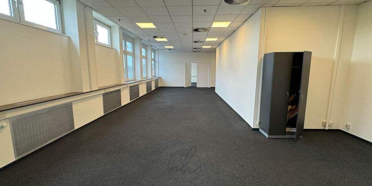 Gewerbeobjekt Hamburg Billbrook - 3.738&euro; | Angebot:25928287