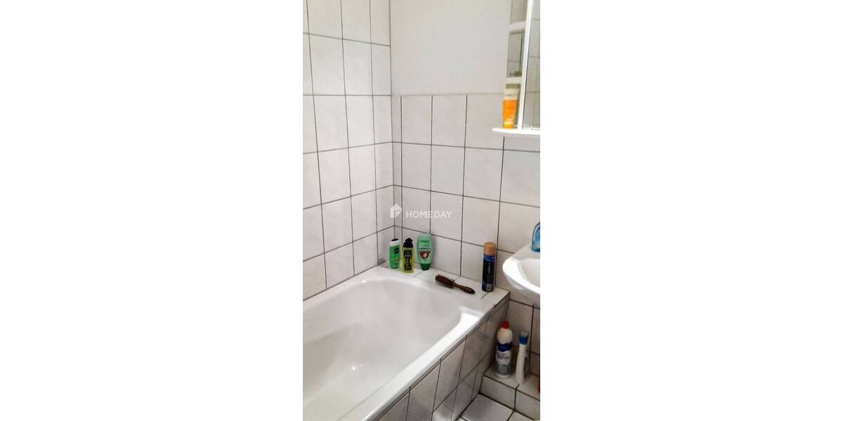 Etagenwohnung Norderstedt Harksheide - 5 Zimmer, 120 m&sup2;, 299.000&euro; | Angebot:25737468