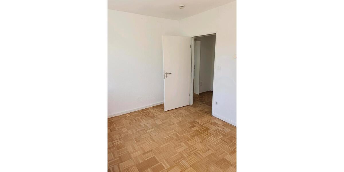 Etagenwohnung Hamburg Billstedt - 3 Zimmer, 84 m&sup2;, 389.000&euro; | Angebot:25947773