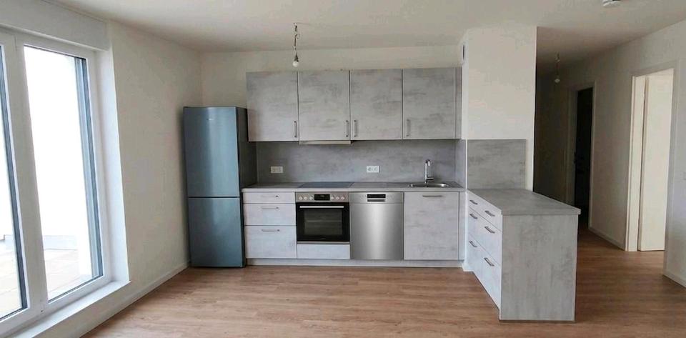 Einfamilienhaus Bönningstedt - 2 Zimmer, 75 m&sup2;, 1.200&euro; | Angebot:25926320