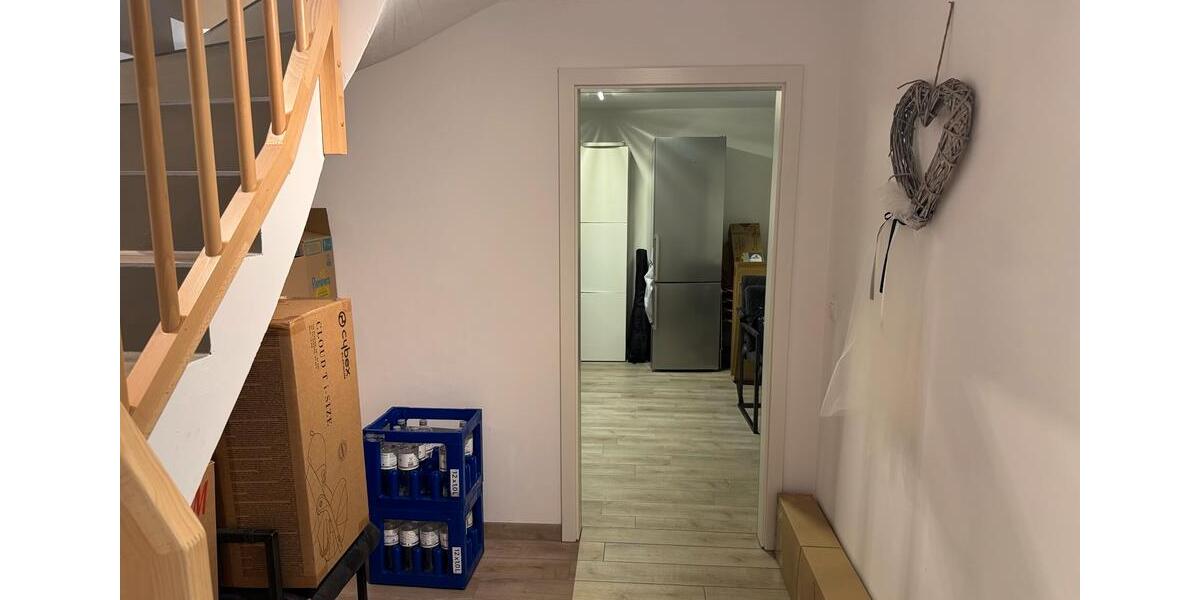 Doppelhaushälfte Reinbek - 5 Zimmer, 104 m&sup2;, 650.000&euro; | Angebot:25832717