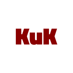 Kultur- und Kongresszentrum Gera