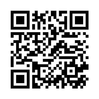 Einfamilienhaus Hamburg / Meiendorf Rahlstedt - 5 Zimmer, 205 m&sup2;, 878.000&euro; | Angebot:25674432