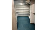 Doppelhaushälfte Barsbüttel - 4 Zimmer, 126 m&sup2;, 520.000&euro; | Angebot:26883425