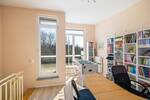 Reihenmittelhaus Hamburg / Poppenbüttel Poppenbüttel - 4 Zimmer, 125 m&sup2;, 679.000&euro; | Angebot:25927286