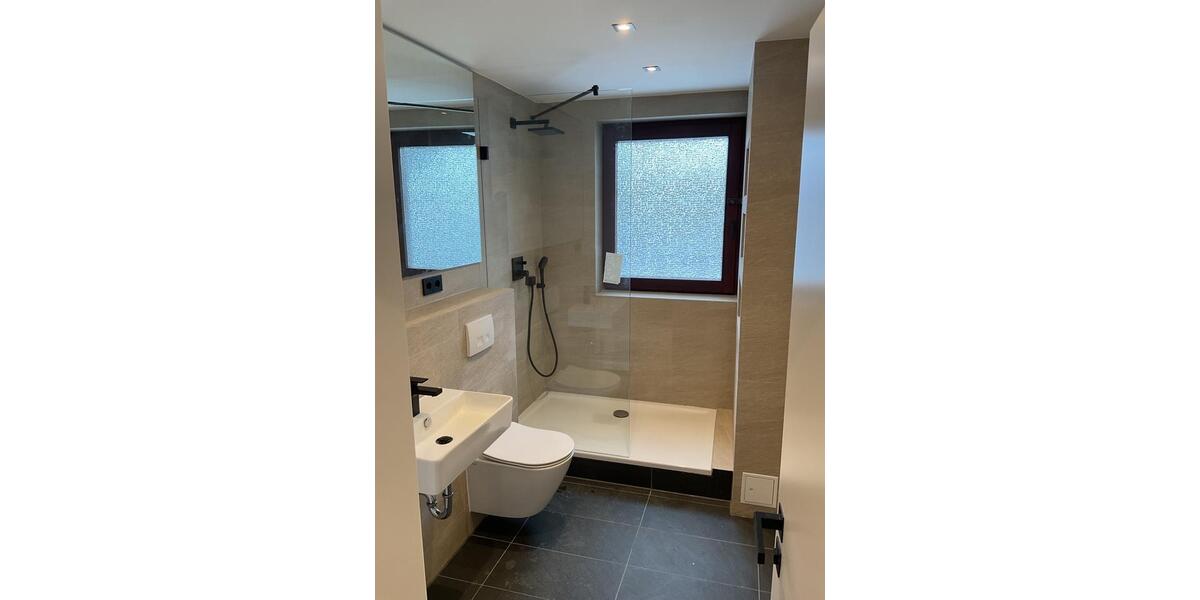 Etagenwohnung Hamburg Wandsbek - 3 Zimmer, 85 m&sup2;, 449.000&euro; | Angebot:25209274