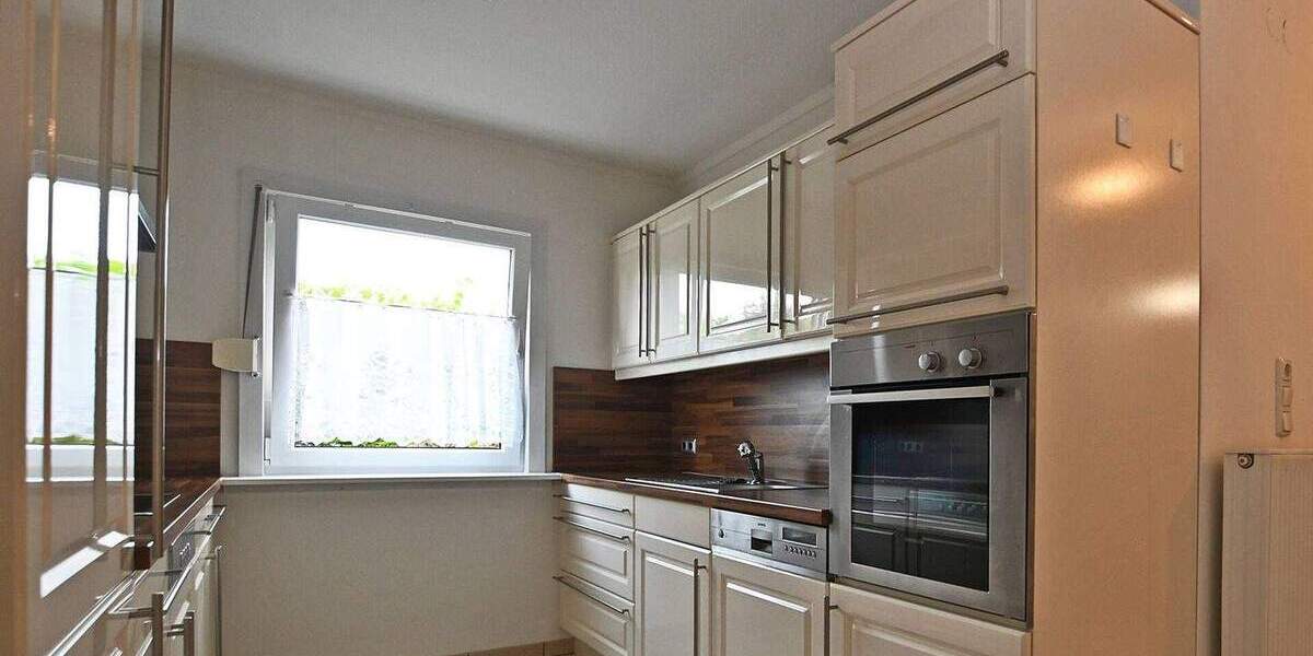 Reihenendhaus Henstedt-Ulzburg Ulzburg - 4 Zimmer, 108 m&sup2;, 399.000&euro; | Angebot:25781048