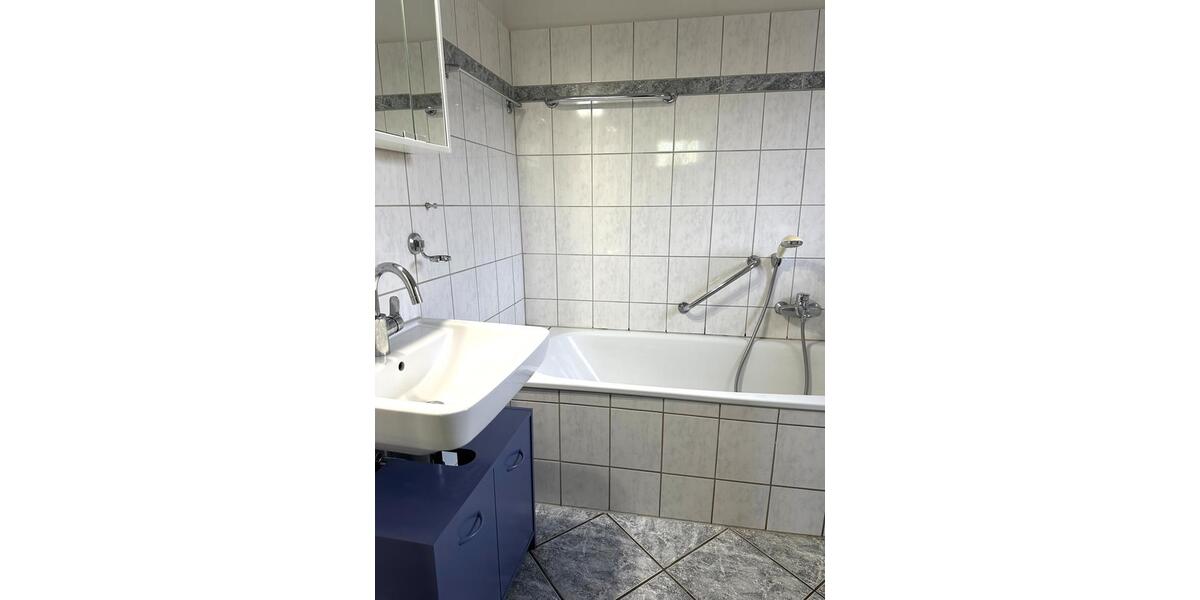 Einfamilienhaus Steinburg - 2 Zimmer, 100 m&sup2;, 325.000&euro; | Angebot:25251744