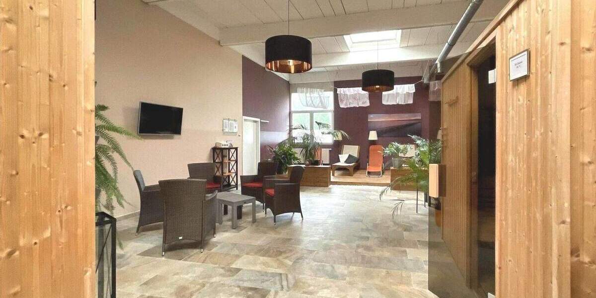 Gewerbeobjekt Bad Oldesloe - 1.995.000&euro; | Angebot:25732368