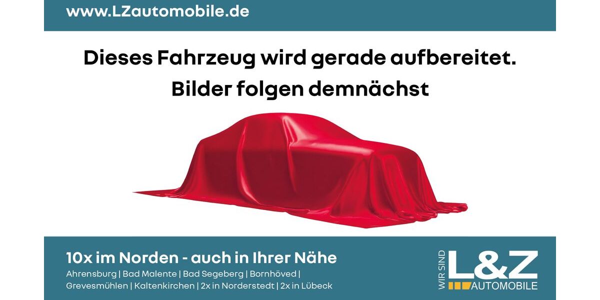 VW e-up! 19.990 km 14.480 &euro; Norderstedt 22848