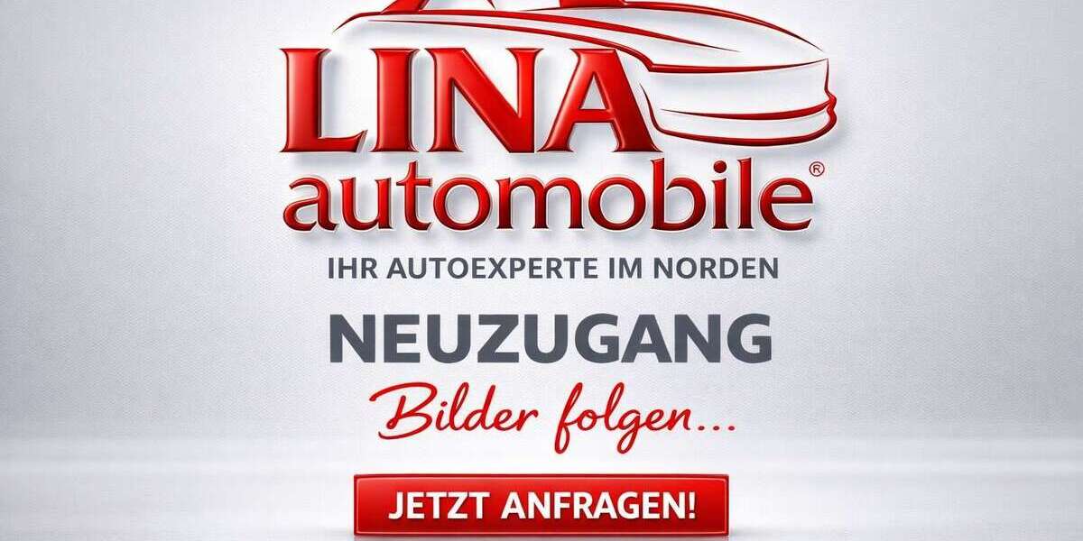 VW CC 227.000 km 8.980 &euro; Hamburg 22179