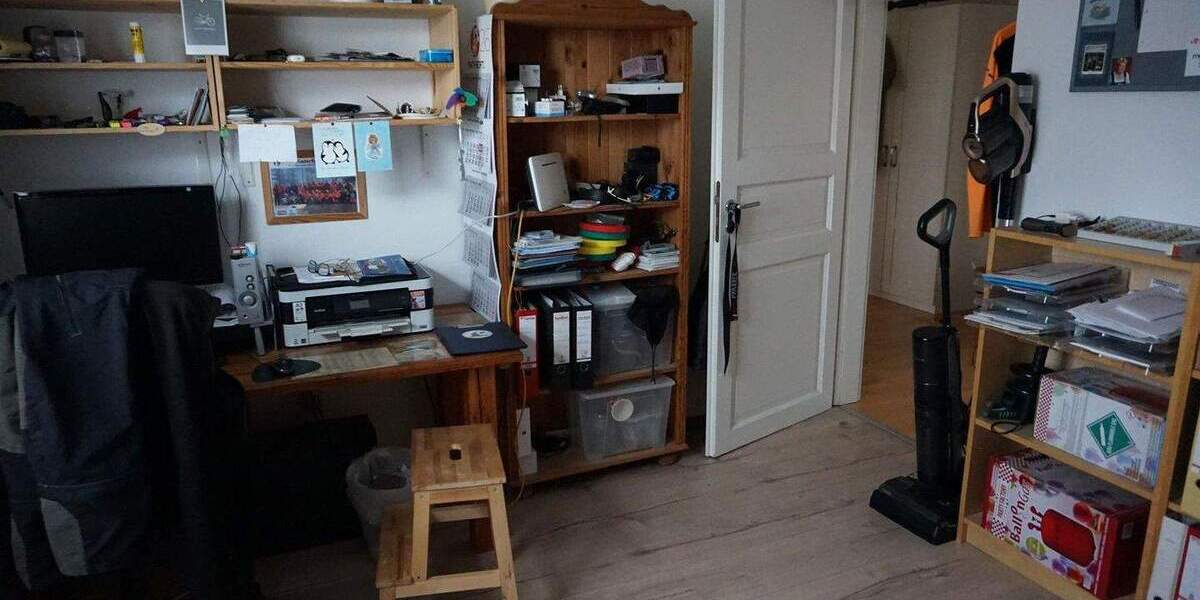 Einfamilienhaus Hamburg Allermöhe - 5 Zimmer, 154 m&sup2;, 648.595&euro; | Angebot:25741976