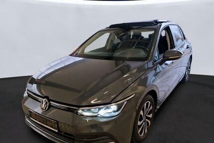 VW Golf 81.799 km 22.390 &euro; Tornesch 25436