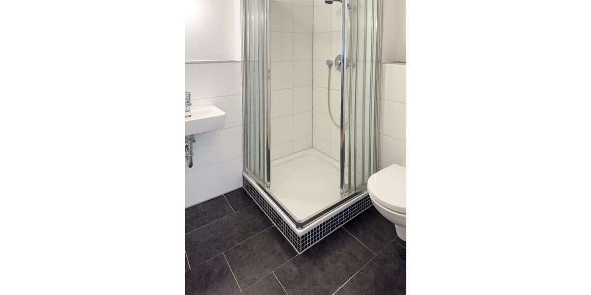 Etagenwohnung Hamburg Altona-Nord - 4 Zimmer, 112 m&sup2;, 1.050.000&euro; | Angebot:25811212