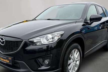 Mazda CX-5 160.000 km 10.490 &euro; Hamburg 20539