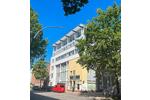 Gewerbeobjekt Hamburg Altona-Nord - 600&euro; | Angebot:26664171