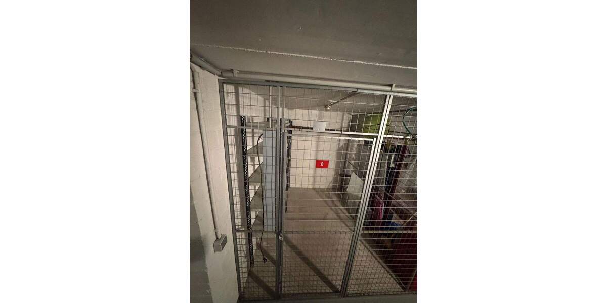 Etagenwohnung Hamburg Wellingsbüttel - 3 Zimmer, 108 m&sup2;, 495.000&euro; | Angebot:25663315