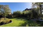 Villa Norderstedt Garstedt - 9 Zimmer, 270 m&sup2;, 1.450.000&euro; | Angebot:26808293