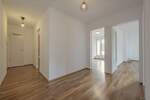 Etagenwohnung Hamburg Uhlenhorst - 2 Zimmer, 78 m&sup2;, 615.000&euro; | Angebot:25662604
