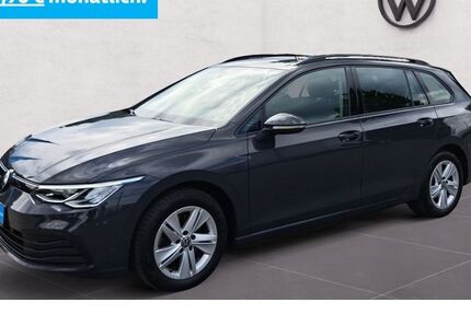 VW Golf 64.326 km 20.910 &euro; Kölln-Reisiek 25337