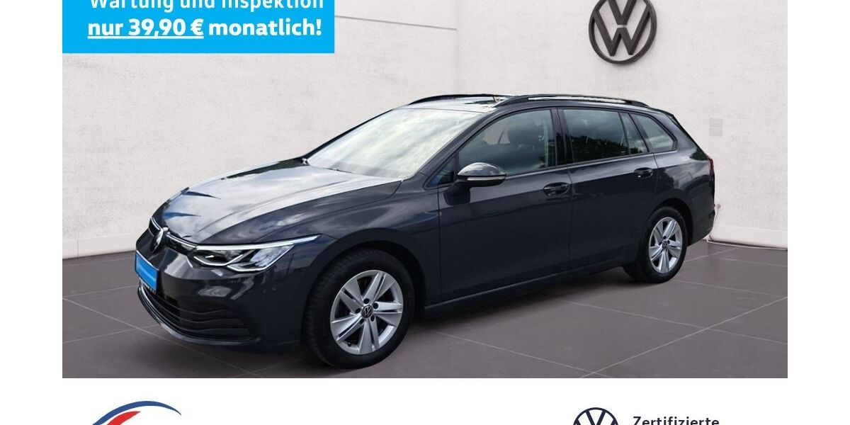 VW Golf 64.326 km 20.910 &euro; Kölln-Reisiek 25337