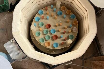 Gewerbeobjekt Hamburg Harburg - 550&euro; | Angebot:26006969