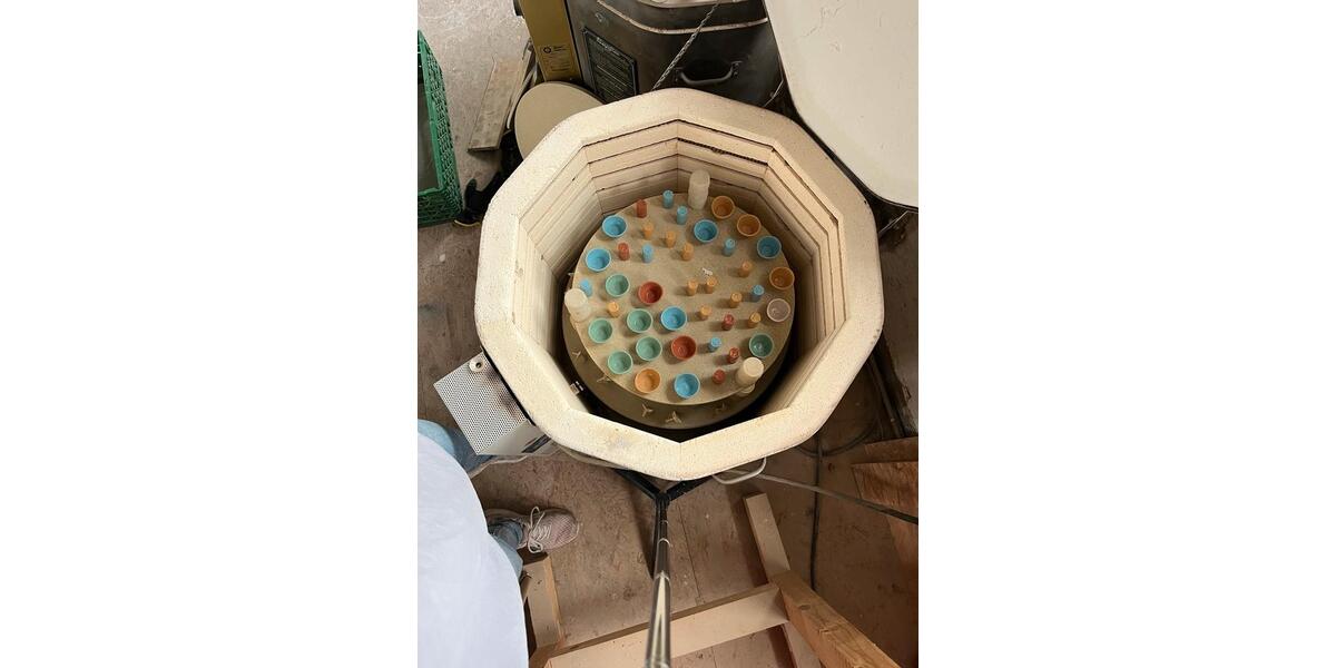 Gewerbeobjekt Hamburg Harburg - 550&euro; | Angebot:26006969