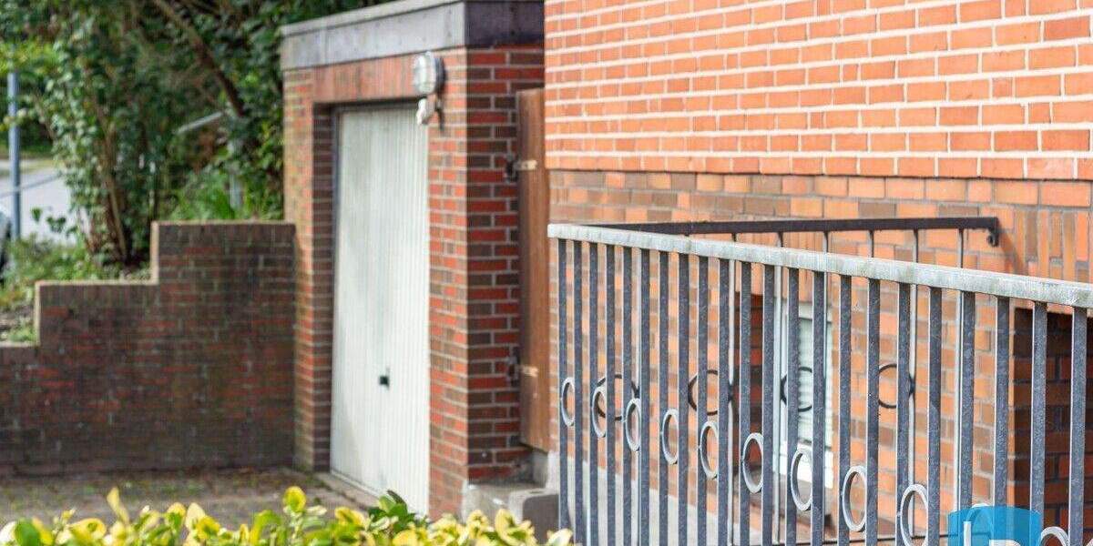 Einfamilienhaus Bad Oldesloe - 5 Zimmer, 110 m&sup2;, 365.000&euro; | Angebot:25747234