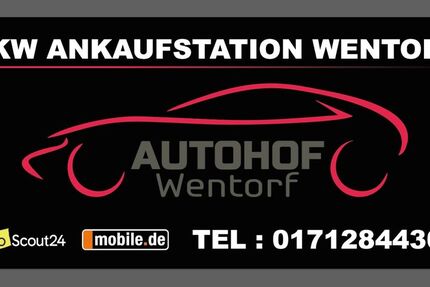 Opel Zafira 150.000 km 2.950 &euro; Wentorf Bei Hamburg 21465