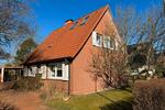 Einfamilienhaus Bad Bramstedt - 5.5 Zimmer, 120 m&sup2;, 425.000&euro; | Angebot:25097034
