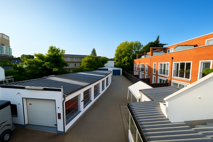 Haus Hamburg Wandsbek - 6 Zimmer, 140 m&sup2;, 1.129.000&euro; | Angebot:25861047