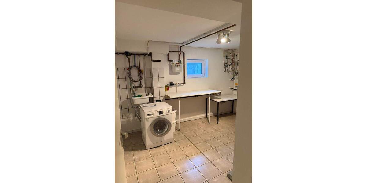 Einfamilienhaus Bönningstedt - 6 Zimmer, 135 m&sup2;, 2.600&euro; | Angebot:25818952