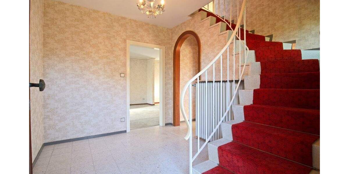 Einfamilienhaus Hamburg Schnelsen - 5 Zimmer, 125 m&sup2;, 559.000&euro; | Angebot:25896064