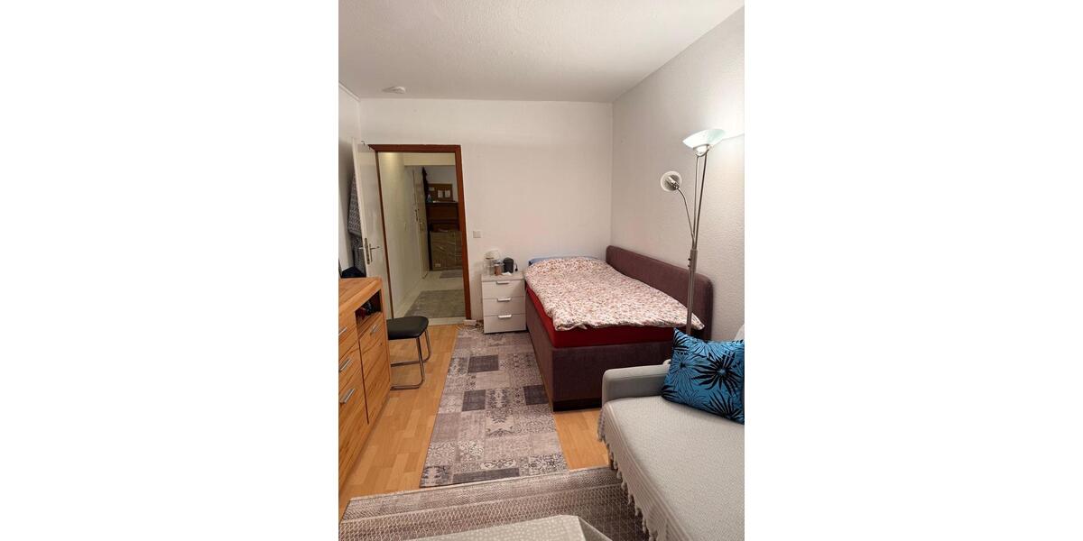Etagenwohnung Glinde - 3 Zimmer, 84 m&sup2;, 259.000&euro; | Angebot:27022943