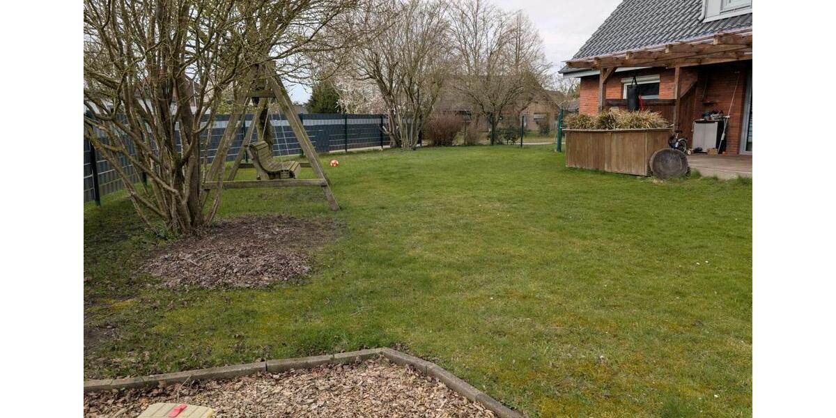 Einfamilienhaus Hamburg Hamburg-Mitte - 4 Zimmer, 128 m&sup2;, 320.000&euro; | Angebot:26044743