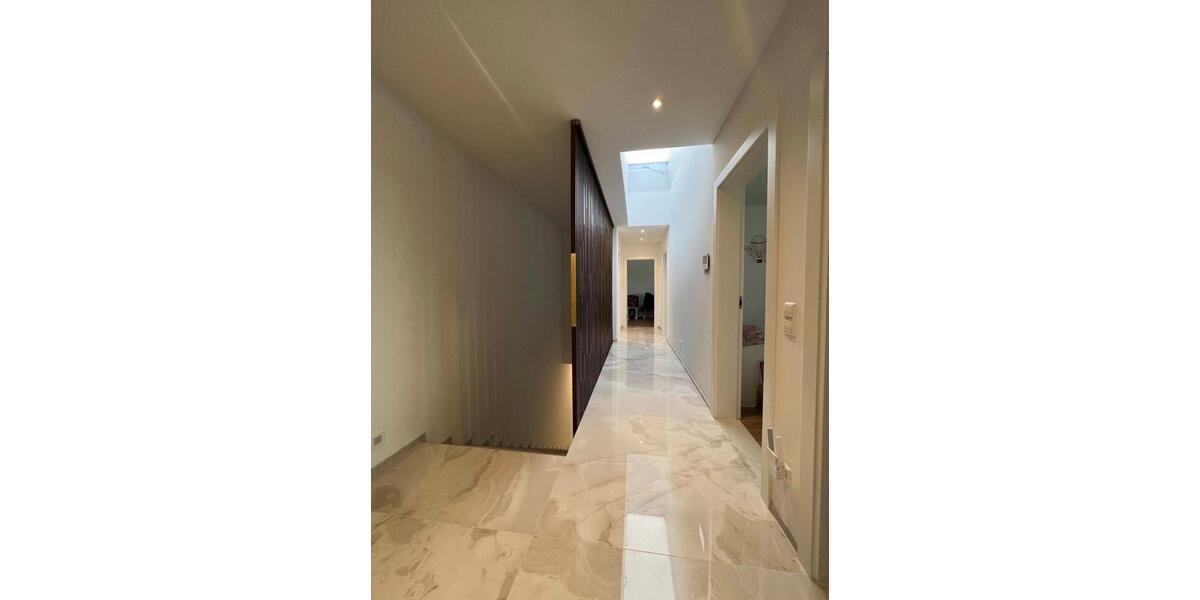 Mehrfamilienhaus, Wohnhaus Uetersen - 11 Zimmer, 340 m&sup2;, 1.199.000&euro; | Angebot:25611883