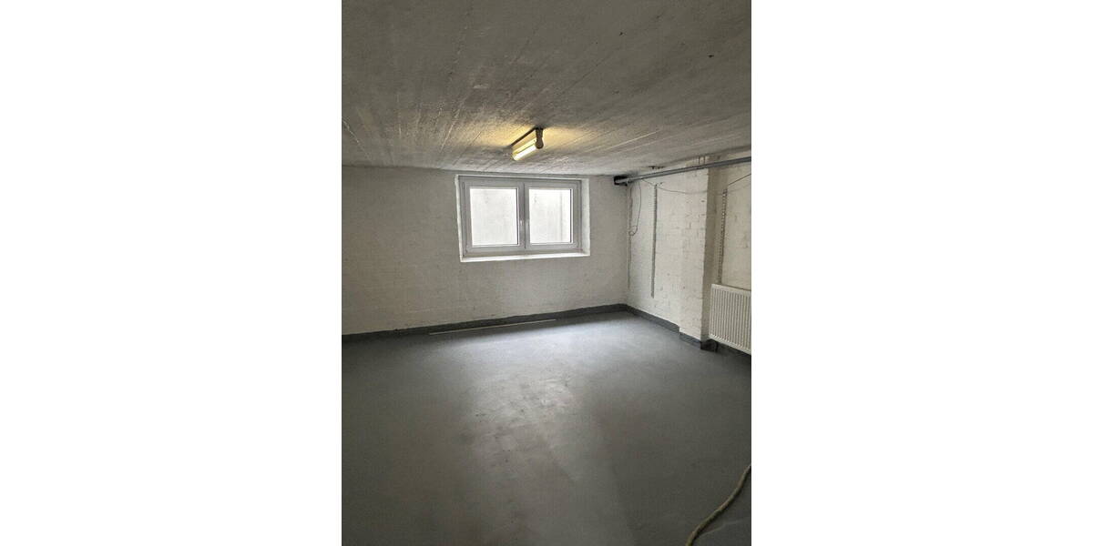 Reihenmittelhaus Hamburg Langenhorn - 4 Zimmer, 86 m&sup2;, 449.000&euro; | Angebot:26015824