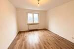 Etagenwohnung Ammersbek Lottbek - 3 Zimmer, 81 m&sup2;, 339.000&euro; | Angebot:25650261