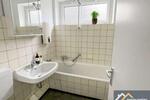 Etagenwohnung Rellingen - 2 Zimmer, 54 m&sup2;, 725&euro; | Angebot:25331940