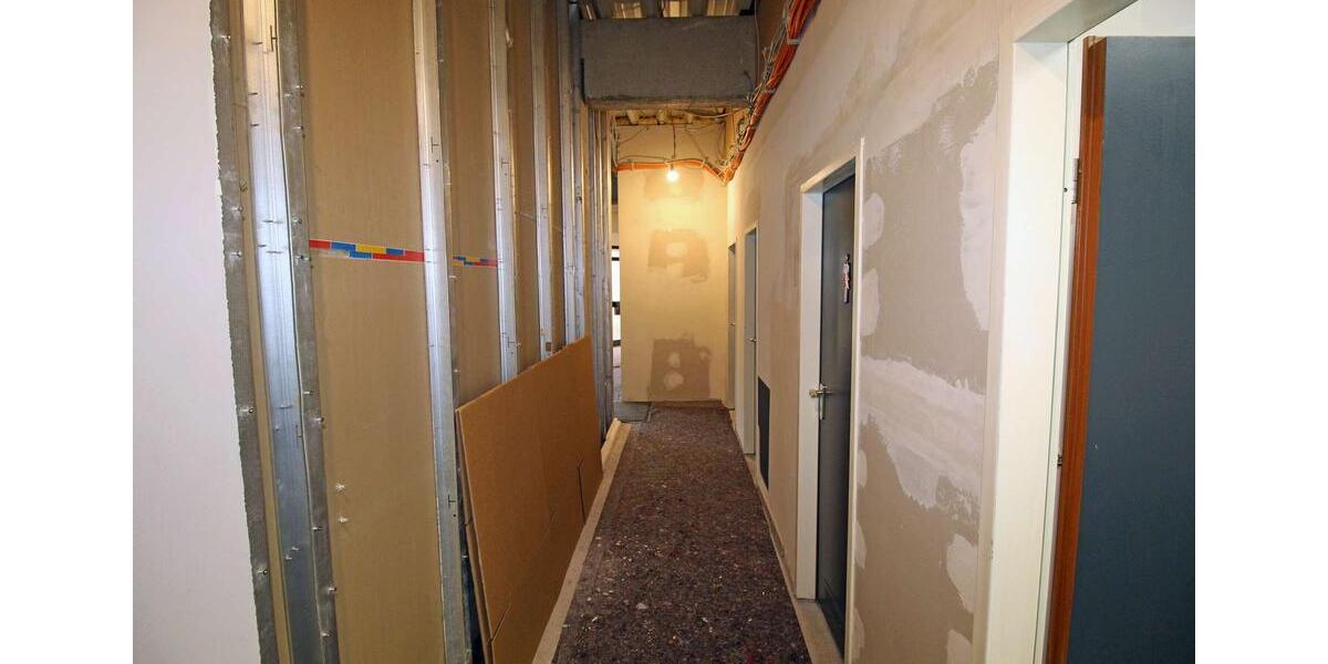 Gewerbeobjekt Barsbüttel - 1.690.000&euro; | Angebot:21508780