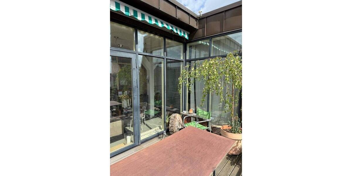 Gewerbeobjekt Hamburg Sternschanze - 4 Zimmer, 200 m&sup2;, 3.600&euro; | Angebot:25735117