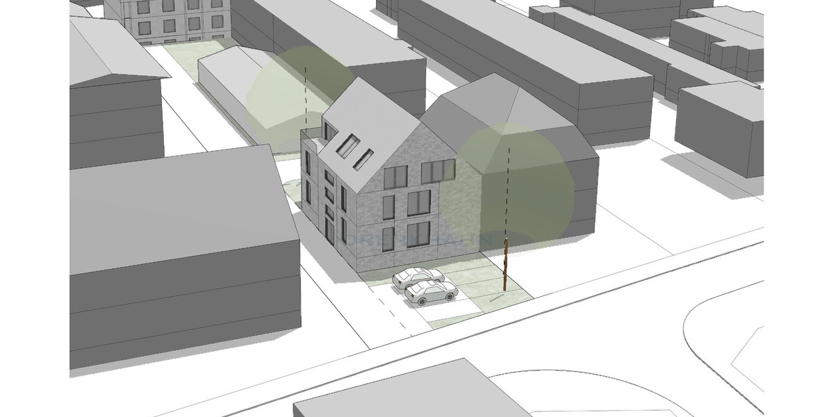 Gewerbeobjekt Hamburg Bramfeld - 499.000&euro; | Angebot:25665347