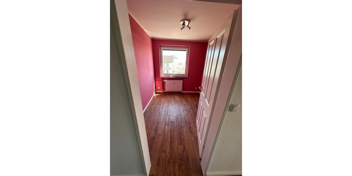 Etagenwohnung Oststeinbek - 3 Zimmer, 73 m&sup2;, 1.380&euro; | Angebot:25890453