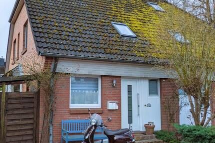 Haus Schenefeld - 5 Zimmer, 120 m&sup2;, 449.000&euro; | Angebot:25752542