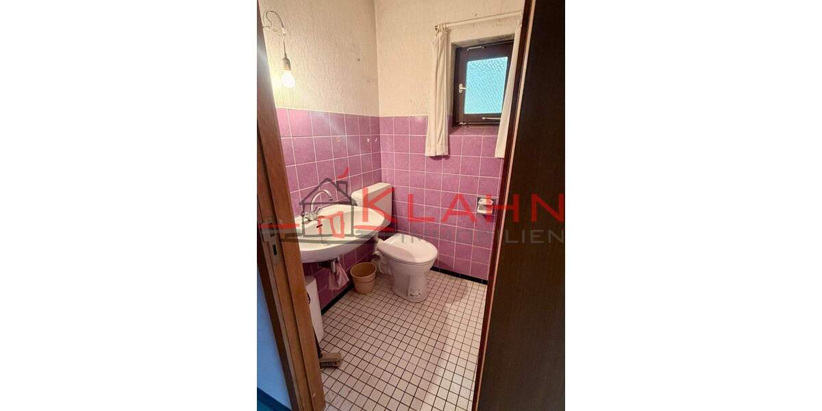 Einfamilienhaus Pinneberg - 5 Zimmer, 100 m&sup2;, 329.000&euro; | Angebot:25672919