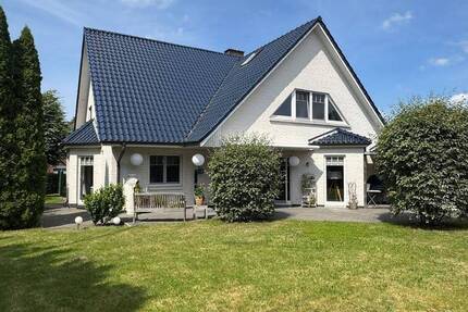 Haus Heist - 6 Zimmer, 197 m&sup2;, 749.000&euro; | Angebot:25660506