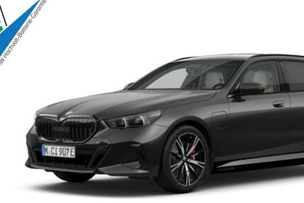 BMW 550 12.226 km 73.390 &euro; Hamburg 21073