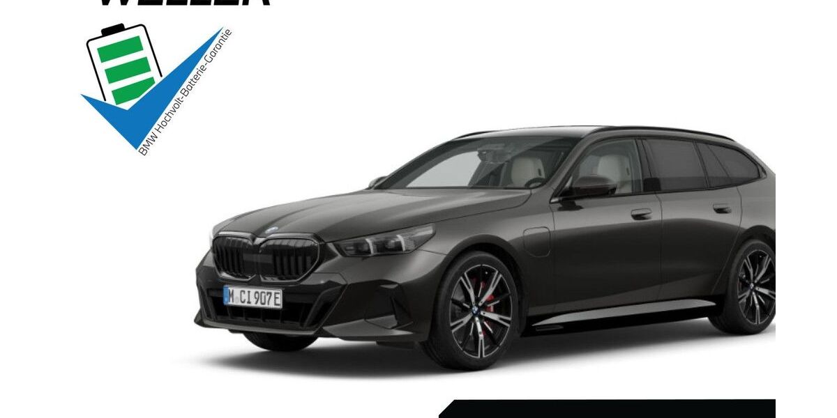 BMW 550 12.226 km 73.390 &euro; Hamburg 21073